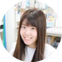 不動産応援ドットコムブログ管理人＠日髙